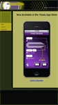 Mobile Screenshot of boundlessideas.com